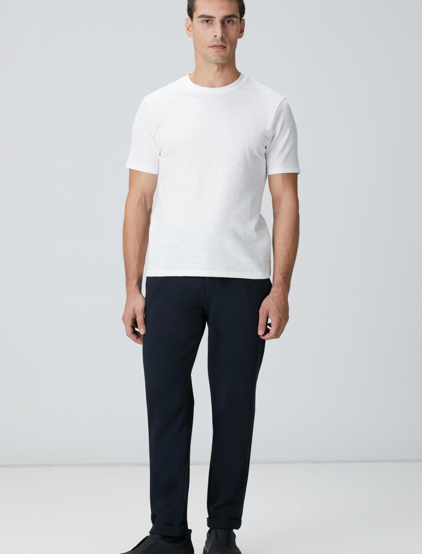 Network Erkek Kahverengi Jogger Pantolon Network Erkek Kahverengi Jogger Pantolon