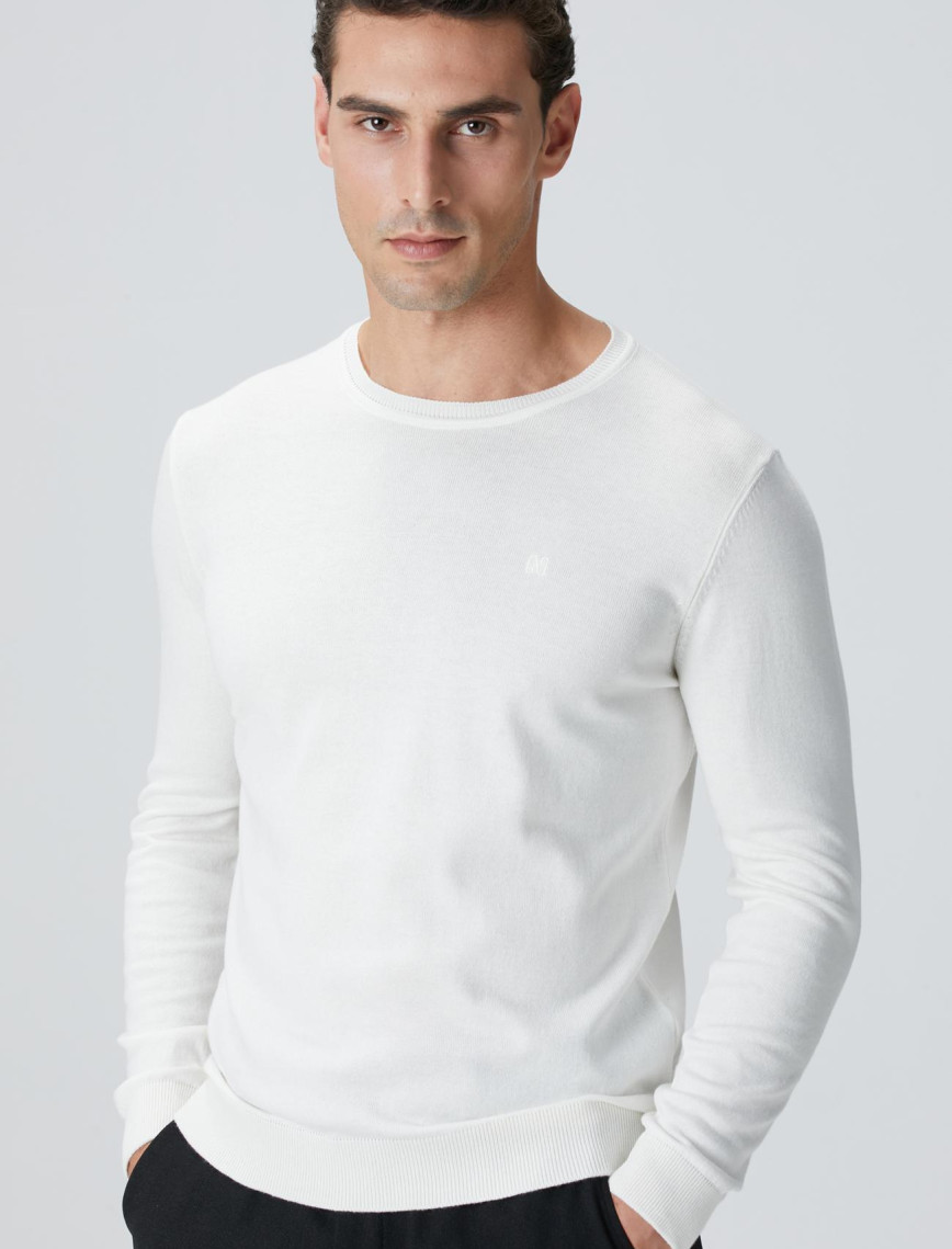 Network Erkek Vizon Basic Kazak Network Erkek Vizon Basic Kazak