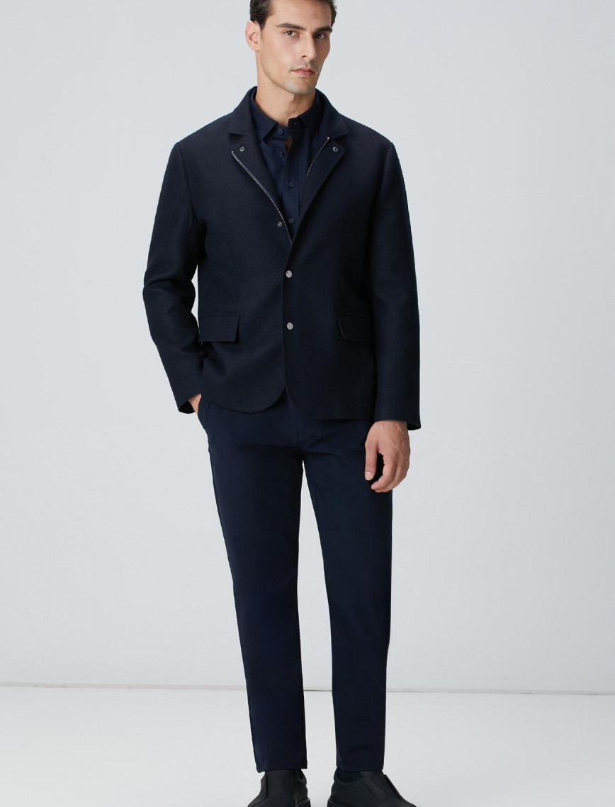 Network Erkek Gri Pantolon Network Erkek Gri Pantolon