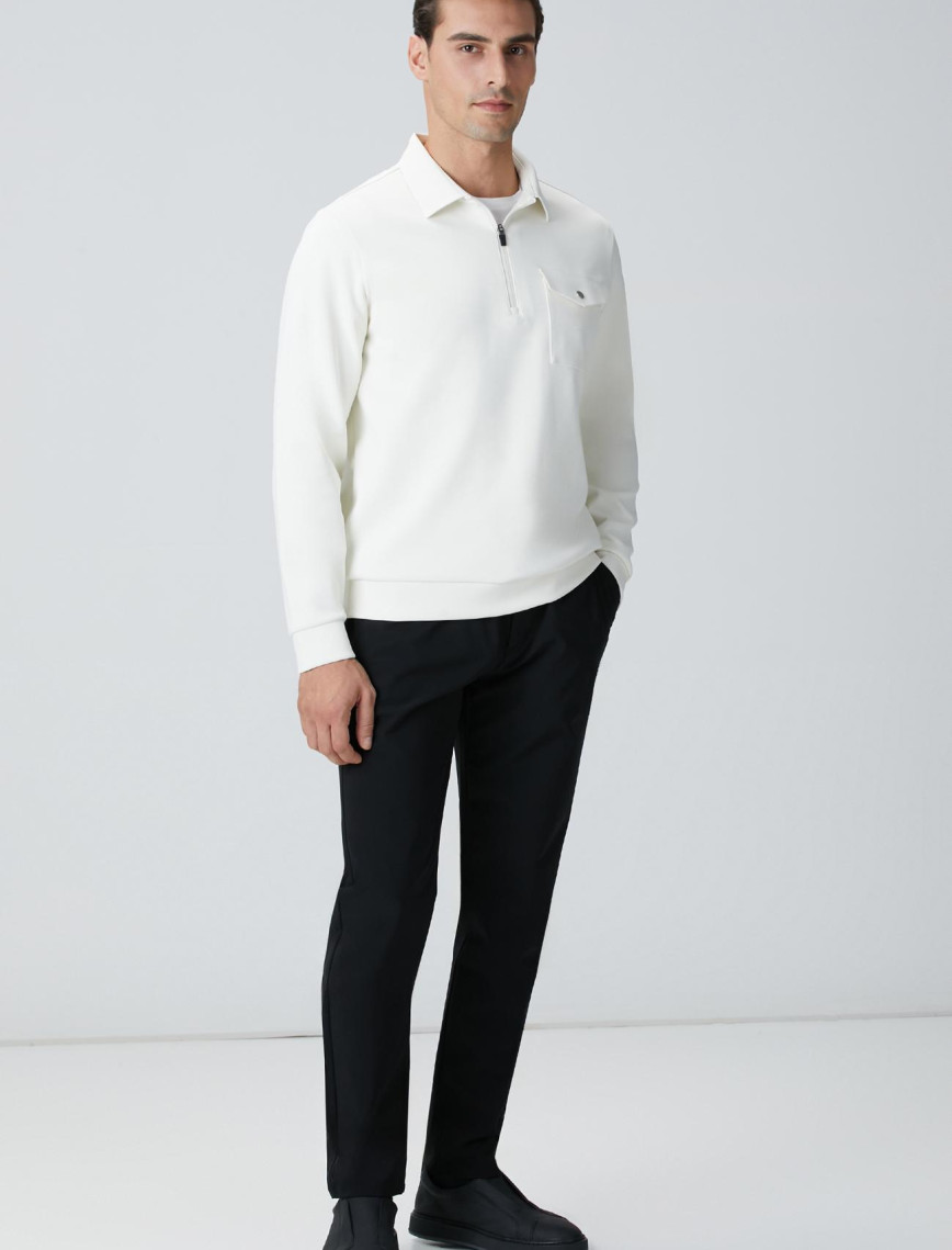 Network Erkek Gri Pantolon Network Erkek Gri Pantolon