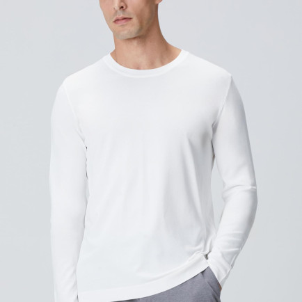 Network Erkek N-Tech Kırık Beyaz Kazak Network Erkek N-Tech Kırık Beyaz Kazak