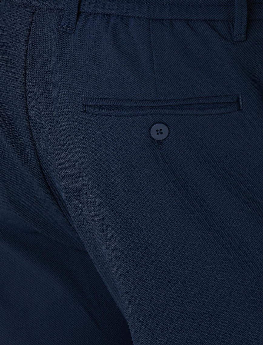 Network Erkek N-Tech Lacivert Pantolon Network Erkek N-Tech Lacivert Pantolon