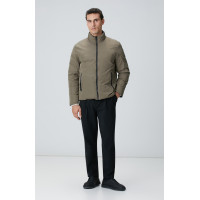 Network Erkek N-Tech Siyah Pantolon Network Erkek N-Tech Siyah Pantolon