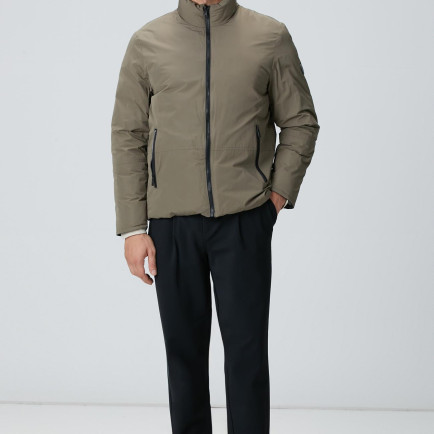 Network Erkek N-Tech Siyah Pantolon Network Erkek N-Tech Siyah Pantolon