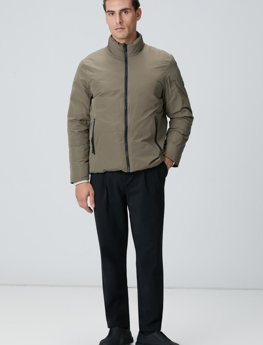 Network Erkek N-Tech Lacivert Pantolon Network Erkek N-Tech Lacivert Pantolon