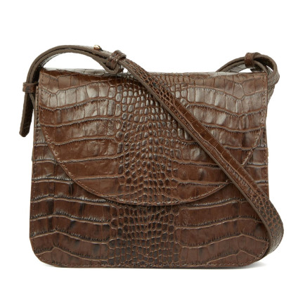 Network Kadın ÇANTA Network Kadın ÇANTA