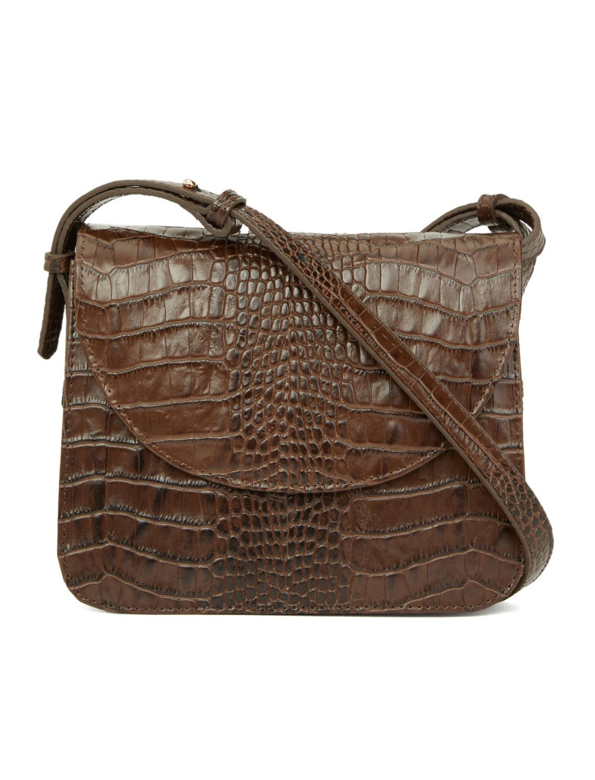 Network Kadın ÇANTA Network Kadın ÇANTA