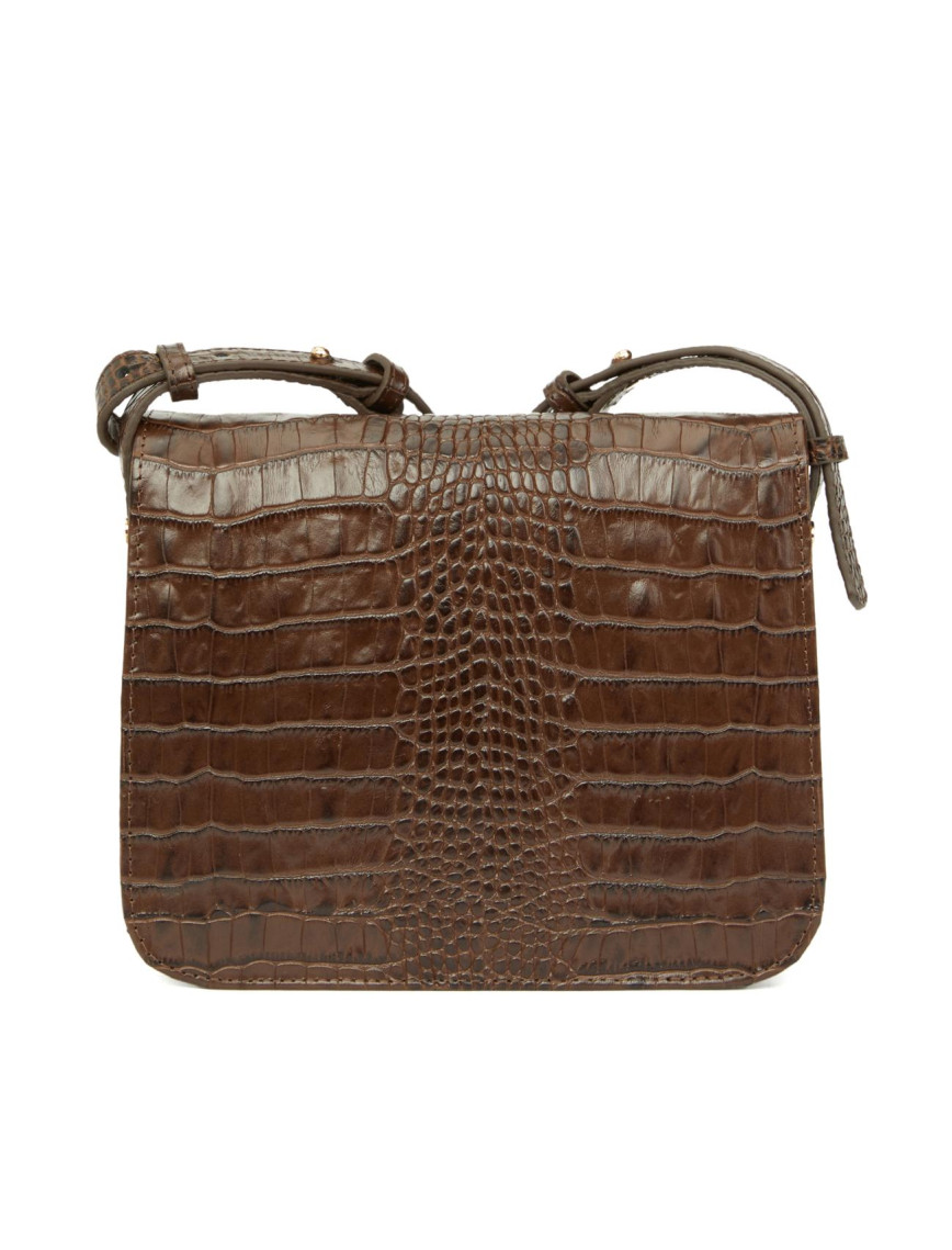 Network Kadın ÇANTA Network Kadın ÇANTA