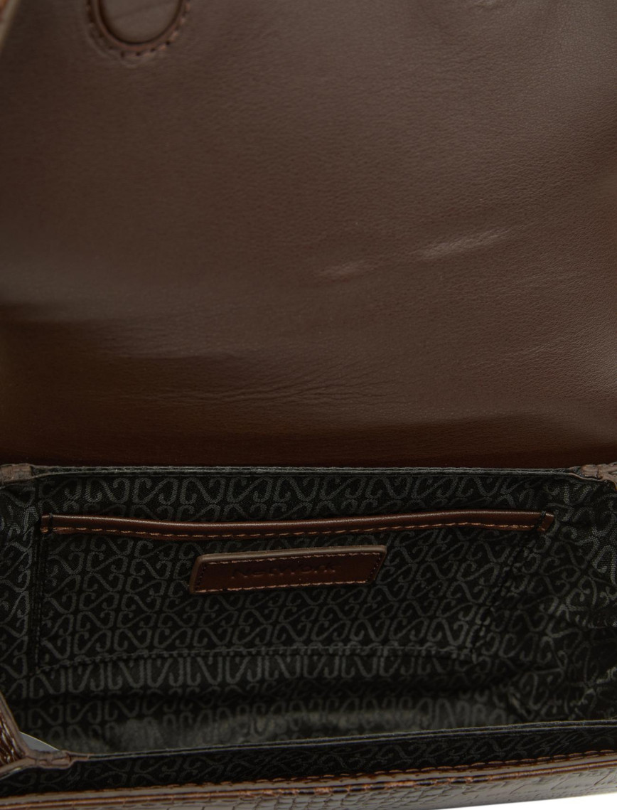 Network Kadın ÇANTA Network Kadın ÇANTA