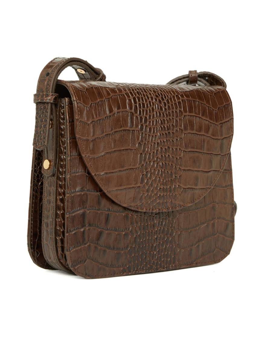 Network Kadın ÇANTA Network Kadın ÇANTA