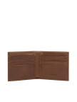 George Hogg Erkek Kahverengi Deri Cüzdan George Hogg Erkek Kahverengi Deri Cüzdan