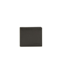 George Hogg Erkek Siyah Deri Cüzdan George Hogg Erkek Siyah Deri Cüzdan