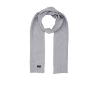 Network Erkek Gri Atkı Network Erkek Gri Atkı