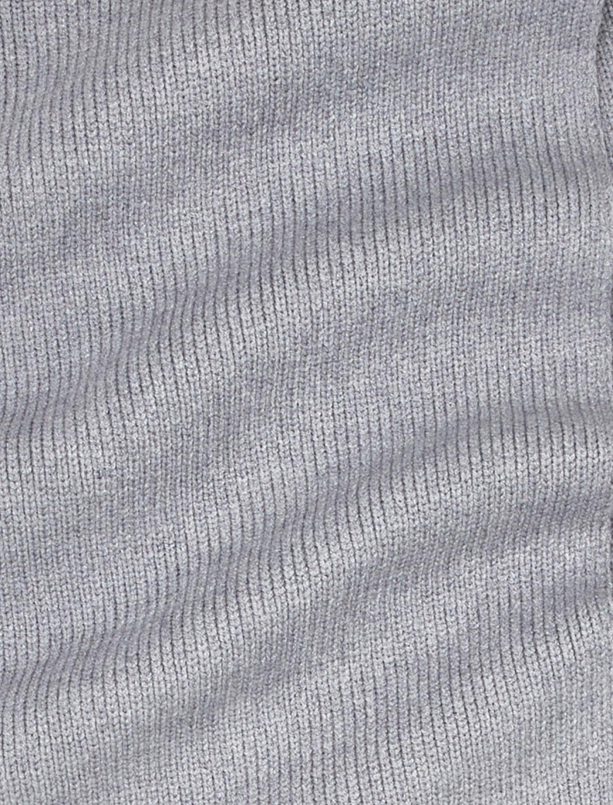 Network Erkek Gri Atkı Network Erkek Gri Atkı