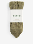 Barbour Rain Boyunluk Barbour Rain Boyunluk