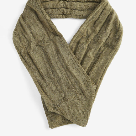 Barbour Rain Boyunluk Barbour Rain Boyunluk