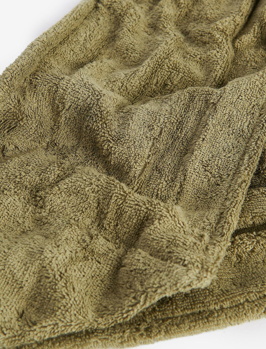 Barbour Rain Boyunluk Barbour Rain Boyunluk