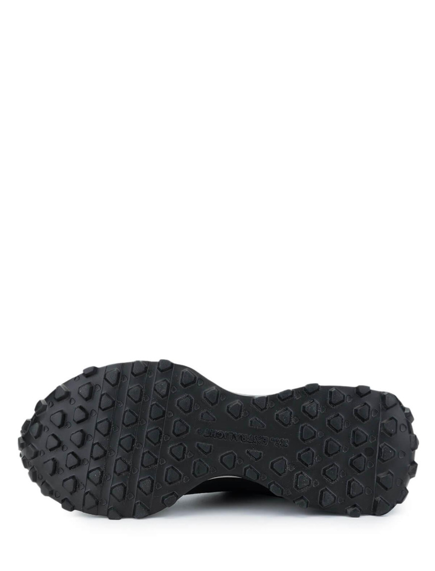 Tamer Tanca Kadın Hakiki Deri Siyah/Bej Sneakers & Spor Ayakkabı Tamer Tanca Kadın Hakiki Deri Siyah/Bej Sneakers & Spor Ayakkabı