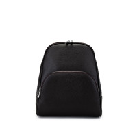 Tamer Tanca Kadın Vegan Kahverengi Sırt Çantası