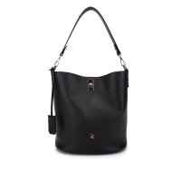 Tamer Tanca Kadın Hakiki Deri Kahverengi Omuz Çanta Tamer Tanca Kadın Hakiki Deri Kahverengi Omuz Çanta