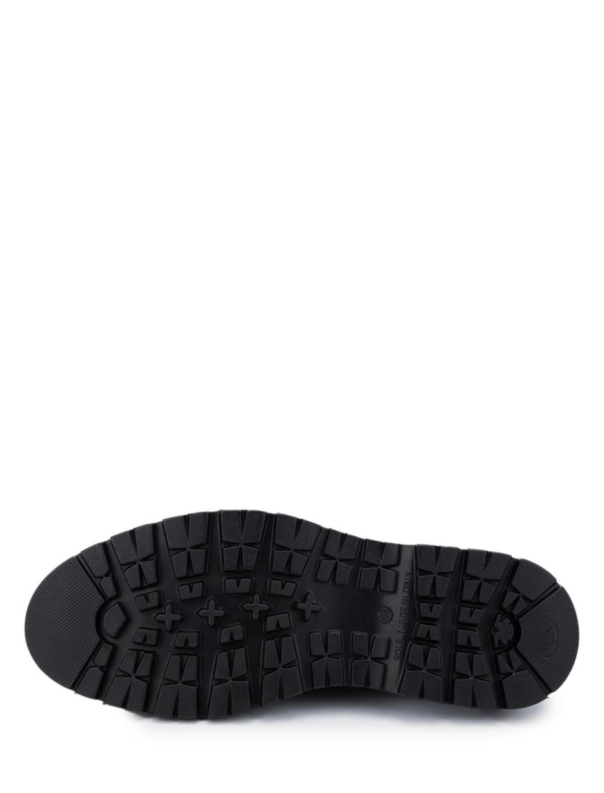 Tamer Tanca Erkek Hakiki Deri Siyah Klasik Ayakkabı Tamer Tanca Erkek Hakiki Deri Siyah Klasik Ayakkabı