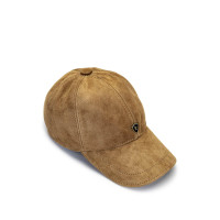 Tamer Tanca Erkek Vegan Bej Şapka Tamer Tanca Erkek Vegan Bej Şapka