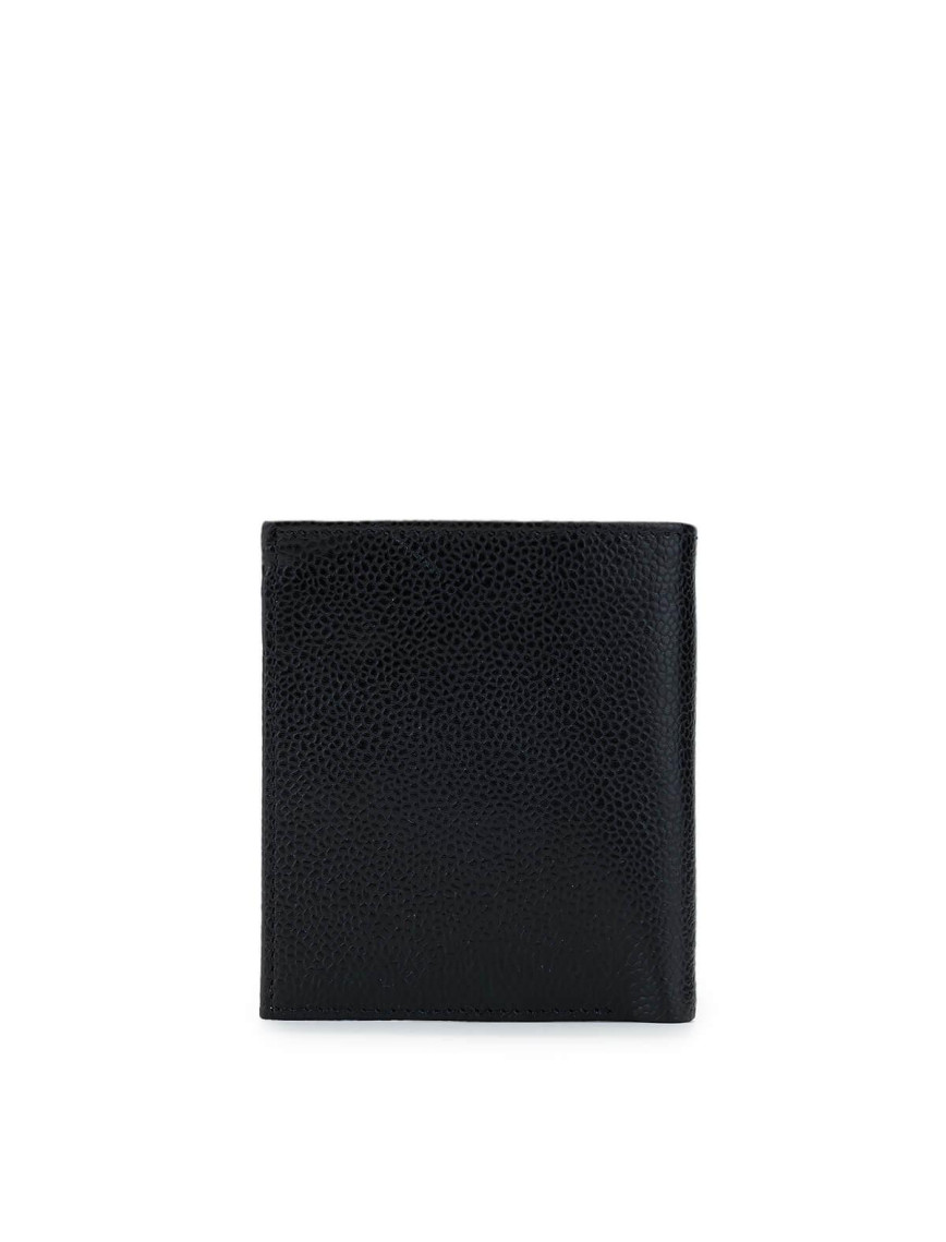 Tamer Tanca Erkek Hakiki Deri Siyah Havyar Cüzdan Cuzdan Tamer Tanca Erkek Hakiki Deri Siyah Havyar Cüzdan Cuzdan