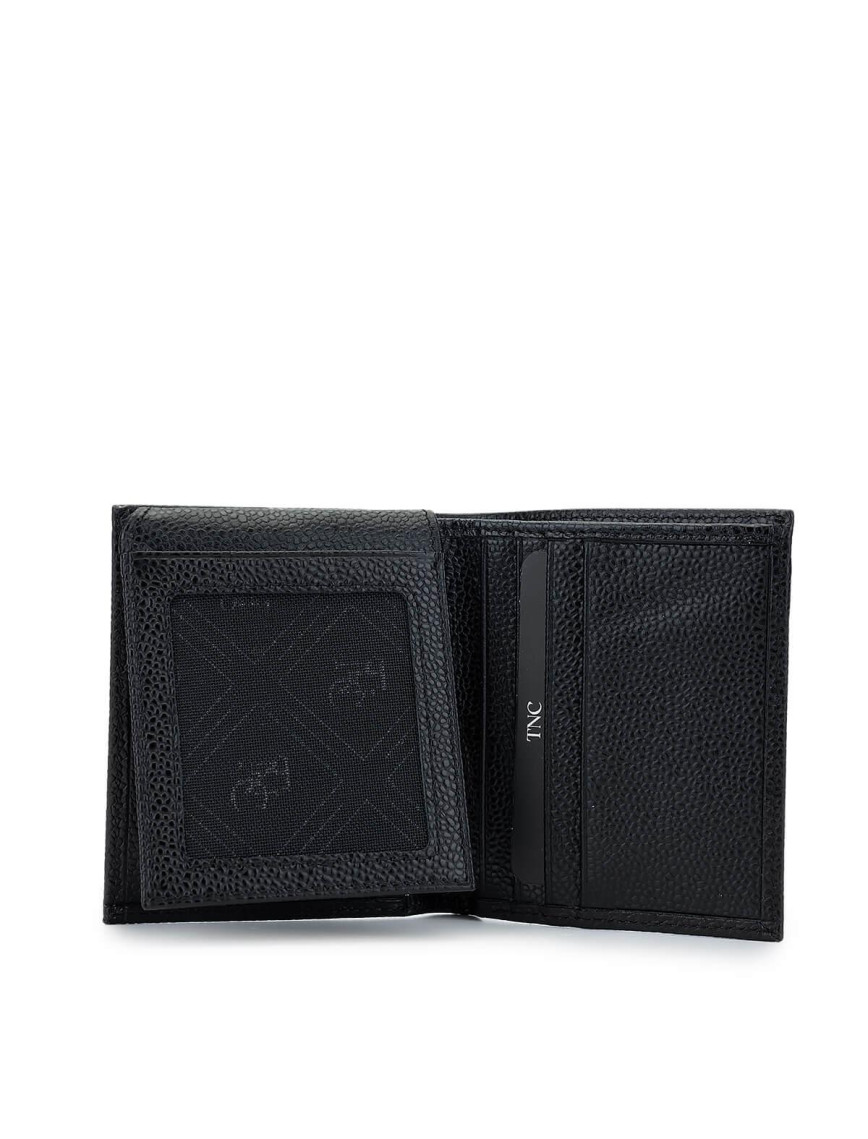 Tamer Tanca Erkek Hakiki Deri Siyah Havyar Cüzdan Cuzdan Tamer Tanca Erkek Hakiki Deri Siyah Havyar Cüzdan Cuzdan