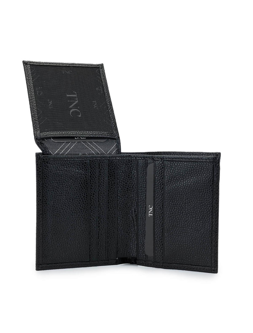 Tamer Tanca Erkek Hakiki Deri Siyah Havyar Cüzdan Cuzdan Tamer Tanca Erkek Hakiki Deri Siyah Havyar Cüzdan Cuzdan