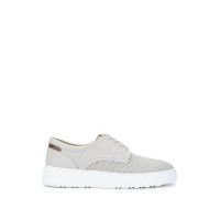 Tamer Tanca Erkek Hakiki Deri Bej Casual Ayakkabı Tamer Tanca Erkek Hakiki Deri Bej Casual Ayakkabı