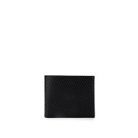 Tamer Tanca Erkek Hakiki Deri Siyah Cüzdan Cuzdan Tamer Tanca Erkek Hakiki Deri Siyah Cüzdan Cuzdan