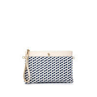 Tamer Tanca Kadın Hakiki Deri Lacivert Omuz Çanta Tamer Tanca Kadın Hakiki Deri Lacivert Omuz Çanta