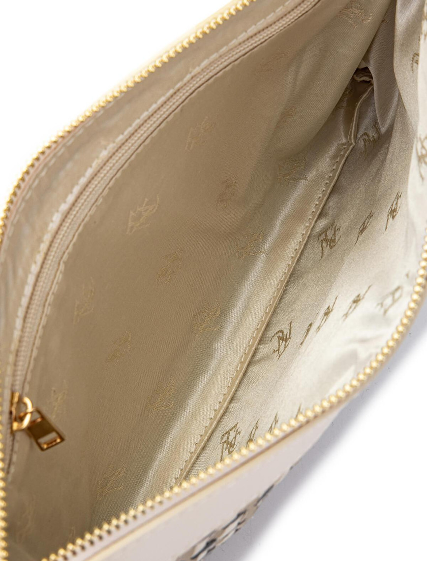 Tamer Tanca Kadın Hakiki Deri Siyah Omuz Çanta Tamer Tanca Kadın Hakiki Deri Siyah Omuz Çanta