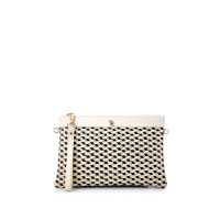 Tamer Tanca Kadın Hakiki Deri Siyah Omuz Çanta Tamer Tanca Kadın Hakiki Deri Siyah Omuz Çanta