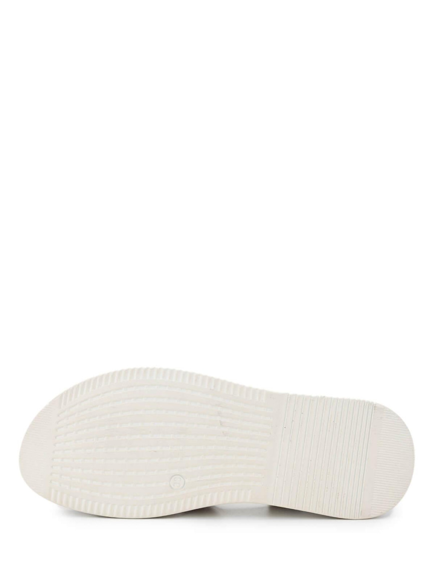 Tamer Tanca Kadın Hakiki Deri Taba Comfort Sandalet Tamer Tanca Kadın Hakiki Deri Taba Comfort Sandalet