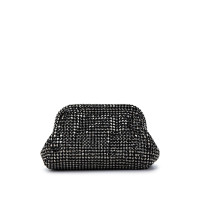 Tamer Tanca Kadın Vegan Metalik Omuz Çanta Tamer Tanca Kadın Vegan Metalik Omuz Çanta