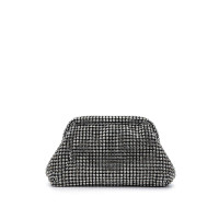 Tamer Tanca Kadın Vegan Gri Omuz Çanta Tamer Tanca Kadın Vegan Gri Omuz Çanta