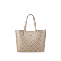 Tamer Tanca Kadın Vegan Altın Omuz Çanta