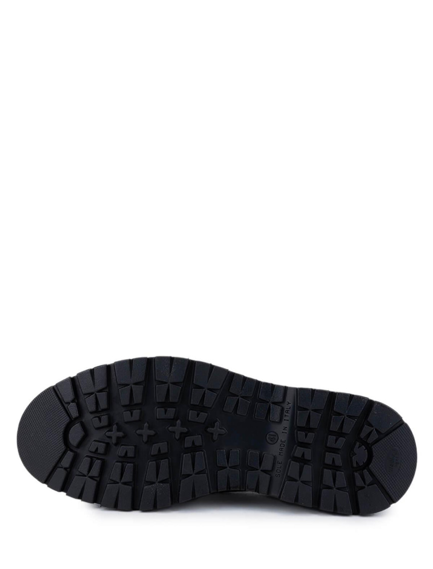 Tamer Tanca Erkek Hakiki Deri Kahverengi Casual Ayakkabı Tamer Tanca Erkek Hakiki Deri Kahverengi Casual Ayakkabı