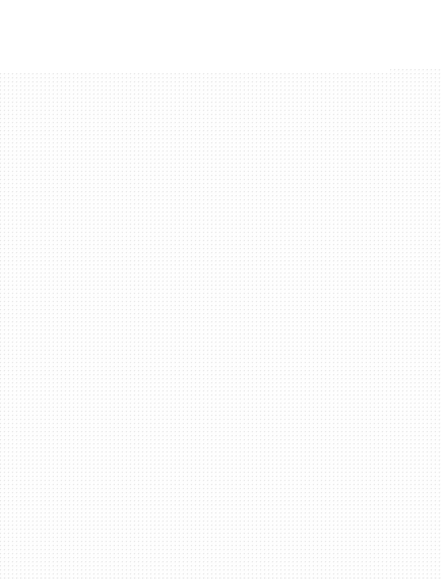 Tamer Tanca Erkek Hakiki Deri Vizon Nubuk Loafer Ayakkabı