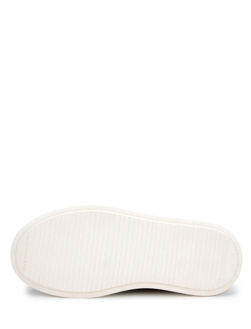 Tamer Tanca Erkek Hakiki Deri Tarçın Casual Ayakkabı Tamer Tanca Erkek Hakiki Deri Tarçın Casual Ayakkabı