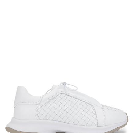 Tamer Tanca Erkek Hakiki Deri Beyaz Sneakers & Spor Ayakkabı Tamer Tanca Erkek Hakiki Deri Beyaz Sneakers & Spor Ayakkabı