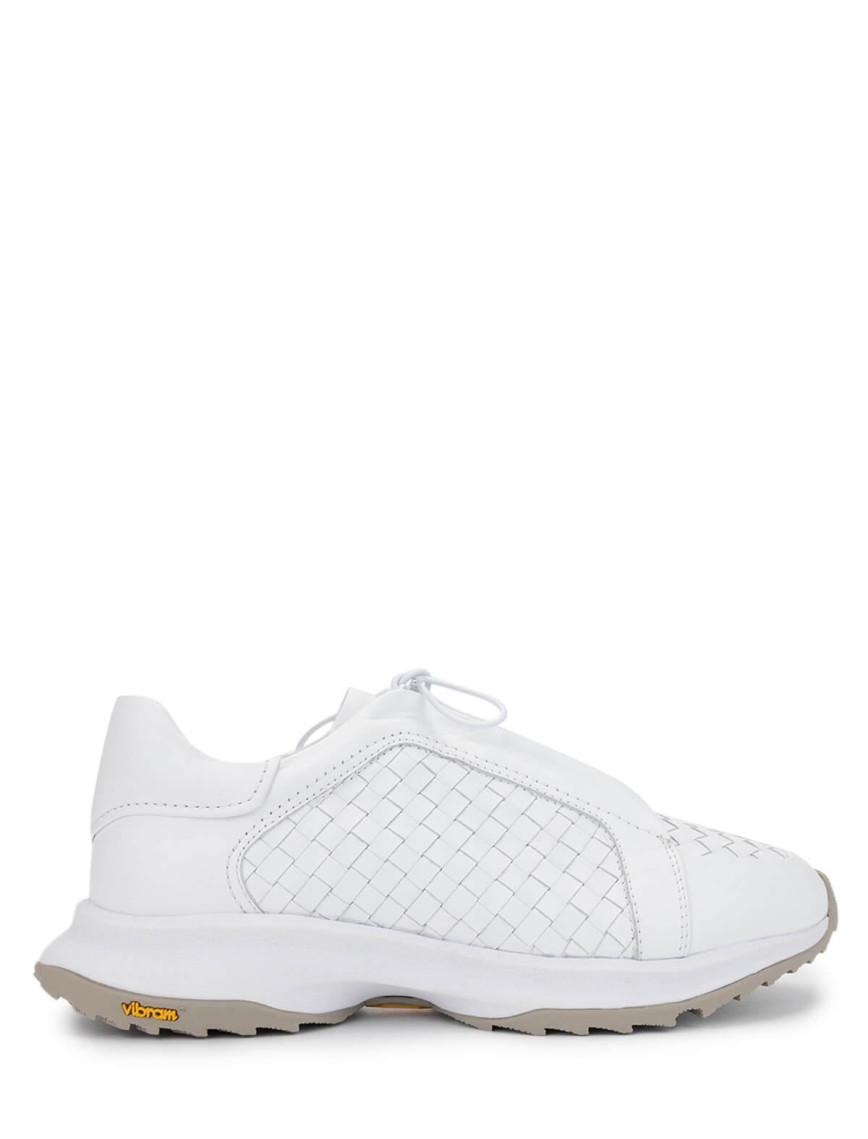 Tamer Tanca Erkek Hakiki Deri Beyaz Sneakers & Spor Ayakkabı Tamer Tanca Erkek Hakiki Deri Beyaz Sneakers & Spor Ayakkabı