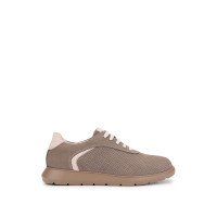 Tamer Tanca Erkek Hakiki Deri Bej Sneakers & Spor Ayakkabı Tamer Tanca Erkek Hakiki Deri Bej Sneakers & Spor Ayakkabı