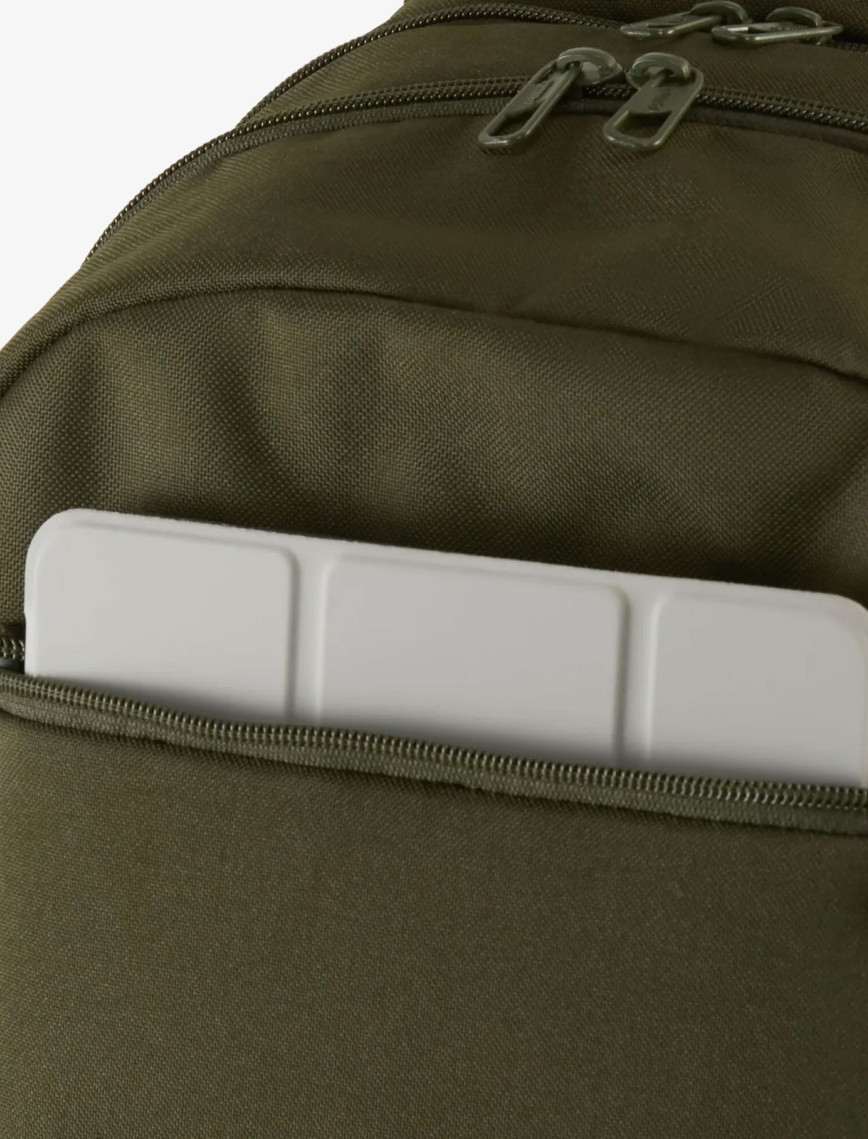 Puma Buzz Unisex Yeşil Sırt Çantası Puma Buzz Unisex Yeşil Sırt Çantası