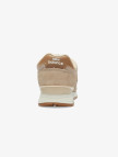 New Balance 565 Kadın Bej Spor Ayakkabı New Balance 565 Kadın Bej Spor Ayakkabı