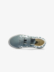 Vans Mte Crosspatch Çocuk Mavi Sneaker Vans Mte Crosspatch Çocuk Mavi Sneaker