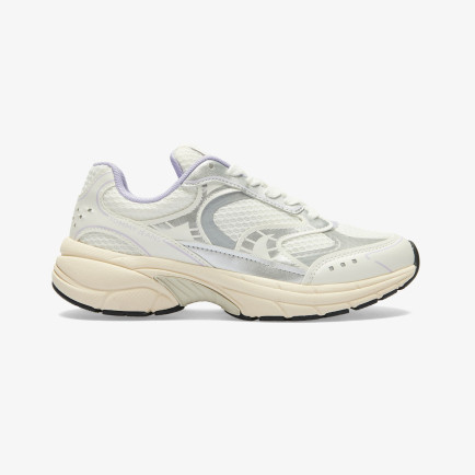 Tommy Hilfiger Logolu Kadın Beyaz Spor Ayakkabı Tommy Hilfiger Logolu Kadın Beyaz Spor Ayakkabı