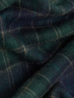 Barbour Tartan Atkı ve Eldiven Hediye Seti Barbour Tartan Atkı ve Eldiven Hediye Seti