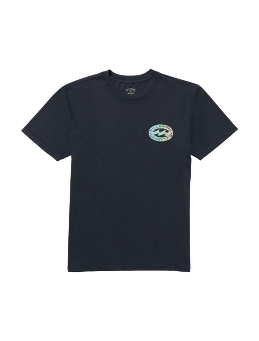 Billabong Stretch Wave Premium Ww Ss Erkek Tişört Billabong Stretch Wave Premium Ww Ss Erkek Tişört